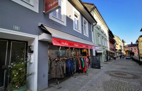 Sport Redia, &copy; TV Hochsteiermark/Brigitte Digruber