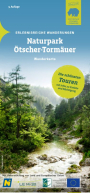 Naturpark Ötscher Tormäuer cover