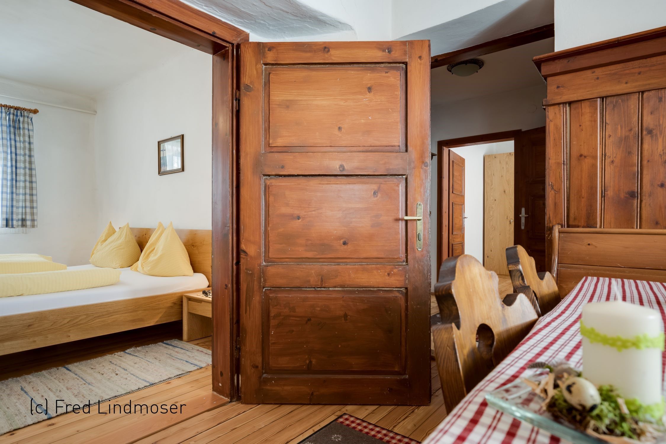 pension-kobichl_wohnbereich_ferienhaus_1