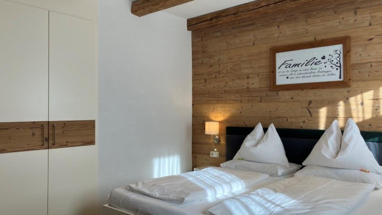 familienzimmer-am-schaglhof, &copy; Schaglhof