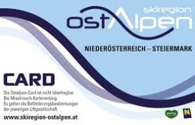 OAC Logo