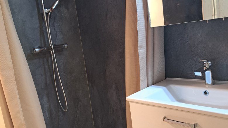 Ferienwohnung Urmannsau, &copy; Melitta Praus