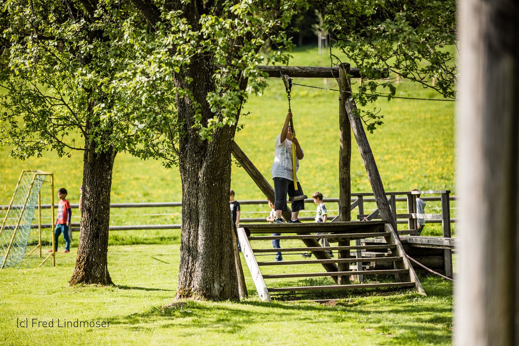pension-kobichl_spielplatz1