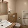 badezimmer, &copy; Schaglhof