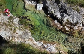 no text, &copy; Mostviertel