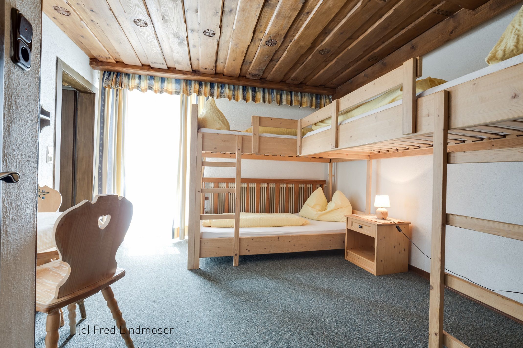 pension-kobichl_familienzimmer-2
