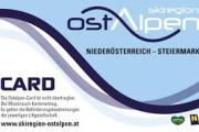 OAC Logo