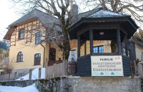 Essletzbichler, © NÖ-BBG