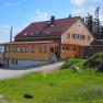 Annaberger Haus neu, &copy; Schachinger