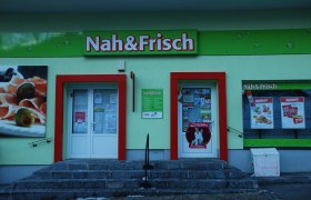Nah und Frisch, © NÖ-BBG