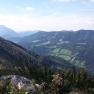 Sommerpanorama, &copy; Sepp Schachinger