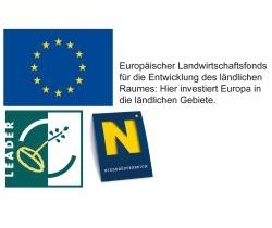 O&Ouml; Mariazellerweg: A: 8. Etappe: Mitterbach - Mariazell, &copy; Mostviertel - O&Ouml; Mariazellerweg