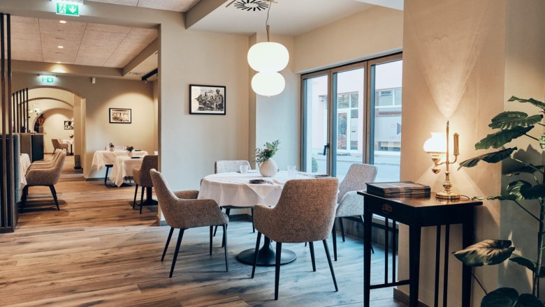 aelium-inside-c-markus-marouschek, &copy; Markus Marouschek