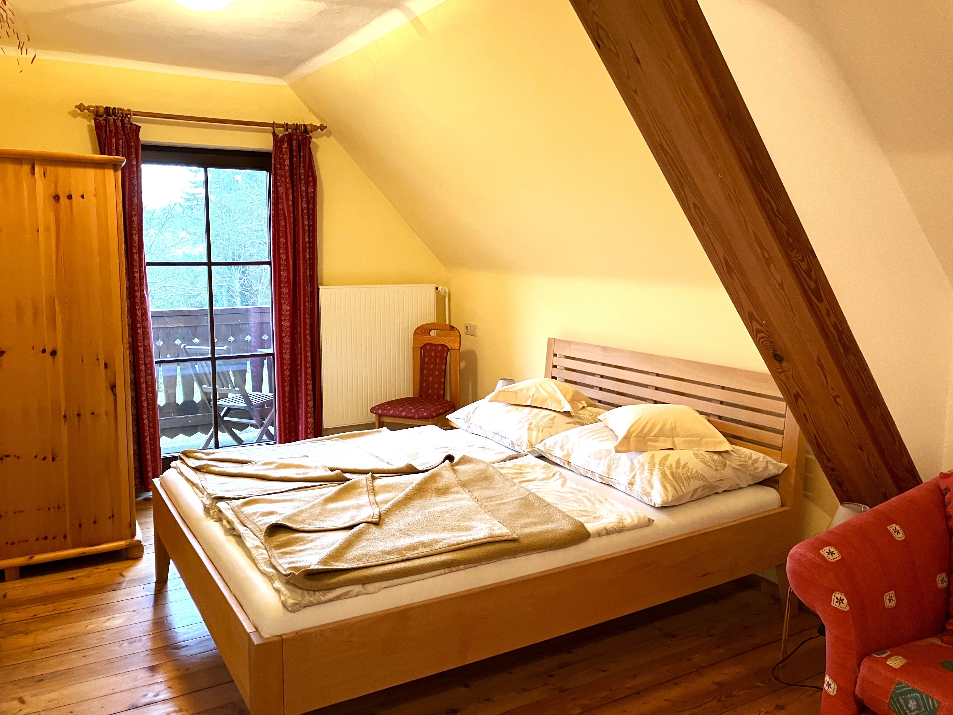 ferienwohnung-blatt