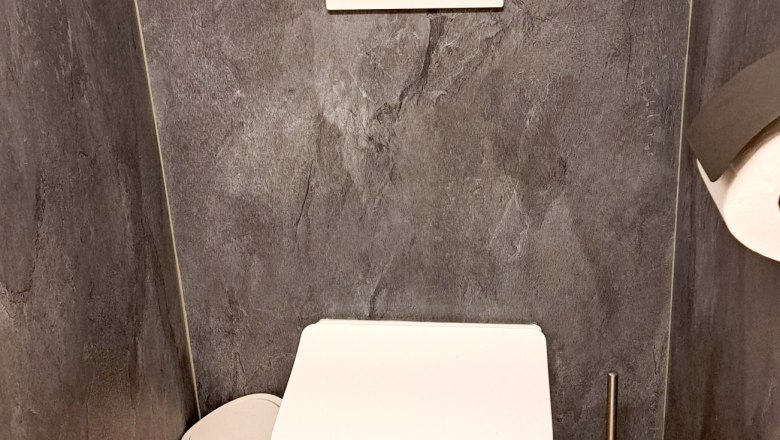 Ferienhaus Urmannsau, &copy; Melitta Praus