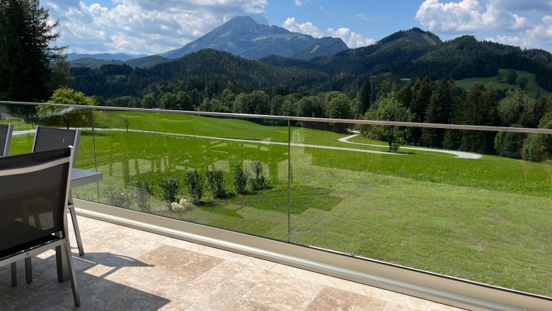 Ausblick, &copy; Fa. VMBW