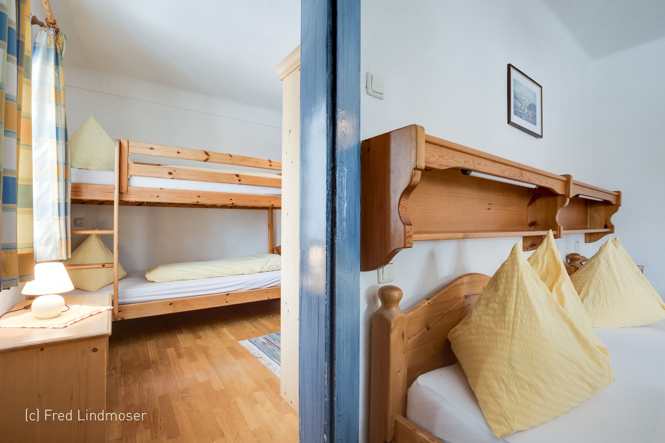 pension-kobichl_familienzimmer_1