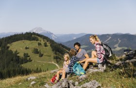 Ausblick vom Tirolerkogel, © Mostviertel Tourismus, weinfranz.at