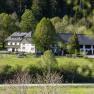 pension-kobichl_hofansicht, &copy; Fred Lindmoser