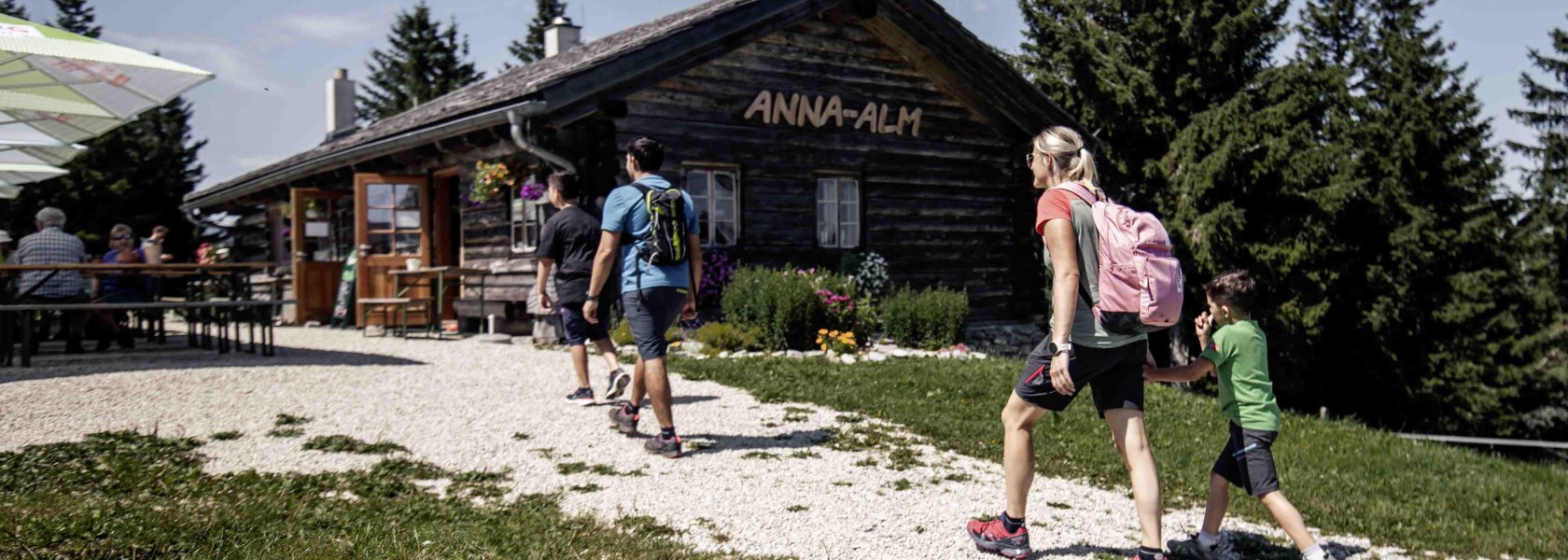 Anna Alm, © jollyschwarz.com / heldenderfreizeit.com