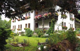 Spindlhof, © Spindlhof