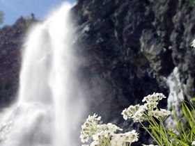 Mirafall (Copyright: weinfranz.at), &copy; Mostviertel