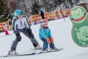 Skifahren lernen im Anna-Land, © schwarz-koenig.at