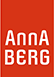 (c) Annaberg.info